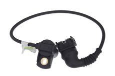 VALEO 366670